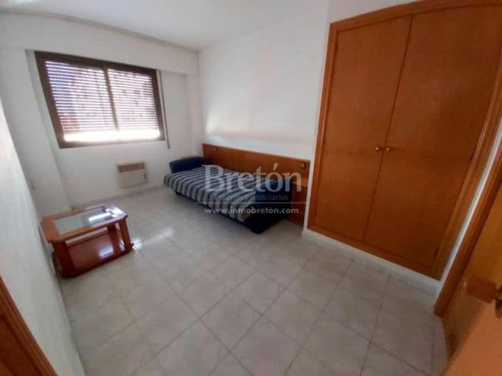 1 bedroom apartment for rent in Universidad, Spain - Image 8