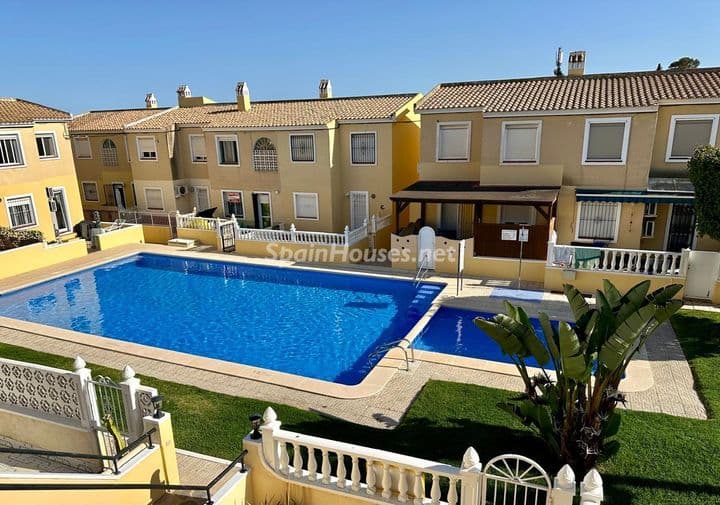 2 bedrooms house for sale in San Miguel de Salinas, Spain - Image 5