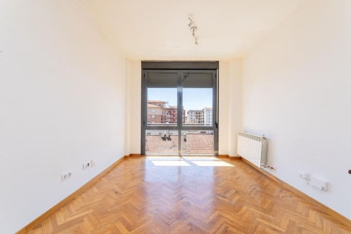 2 bedrooms apartment for sale in Ocana, Spain - Image 4