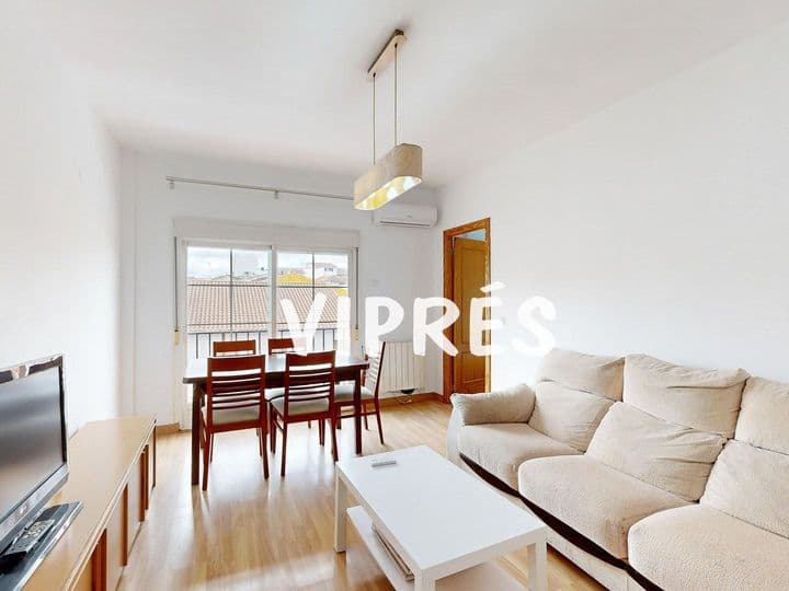 3 bedrooms apartment for sale in Merida, Spain - Image 2