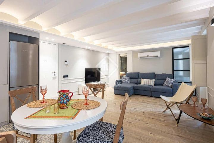 2 bedrooms apartment for rent in Barcelona, Spain - Image 11