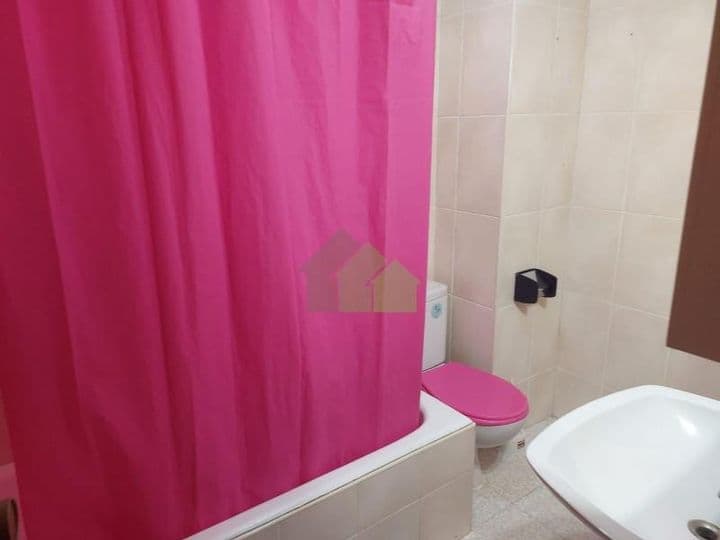 1 bedroom apartment for rent in Montijo, Spain - Image 11