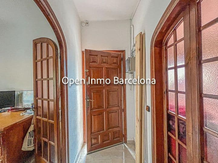 4 bedrooms apartment for rent in Sant Pere de Ribes, Spain - Image 6