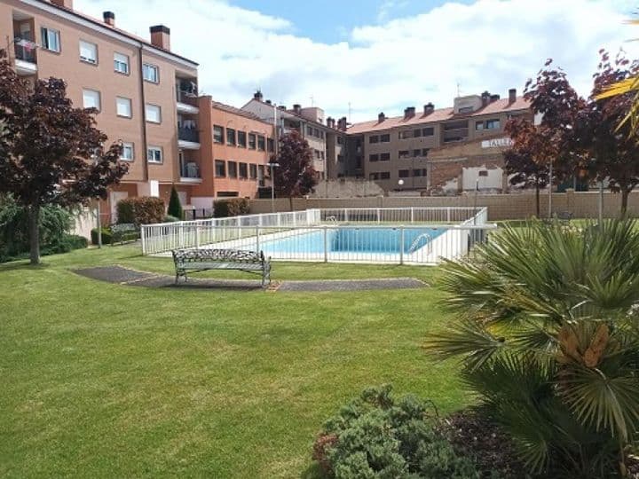 2 bedrooms apartment for sale in Santo Domingo de la Calzada, Spain - Image 2