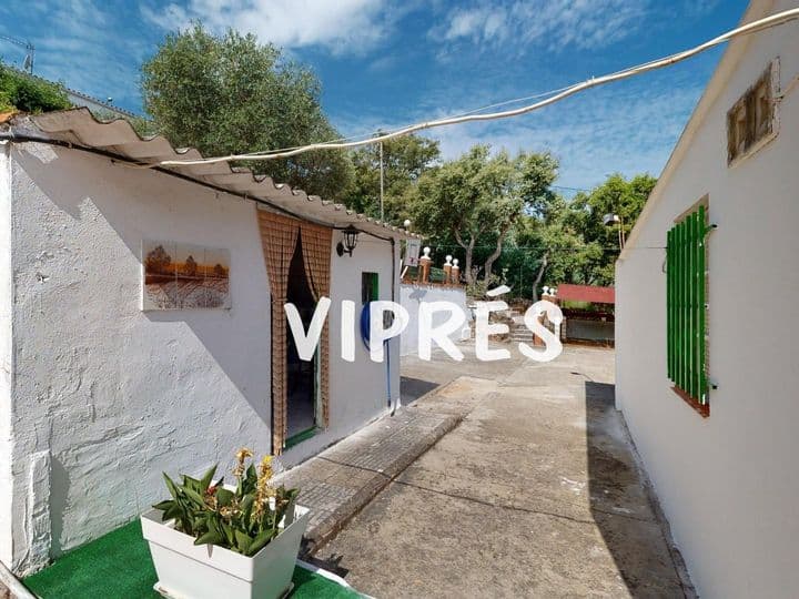 5 bedrooms house for sale in Caceres‎, Spain - Image 8