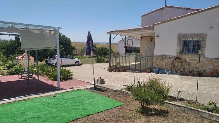 4 bedrooms house for sale in Zamora, Spain - Image 2