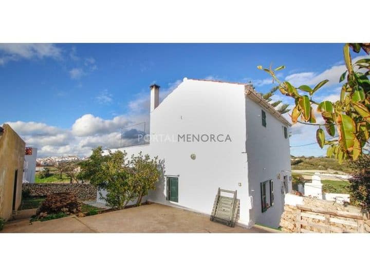 3 bedrooms house for sale in Alaior, Spain - Image 3