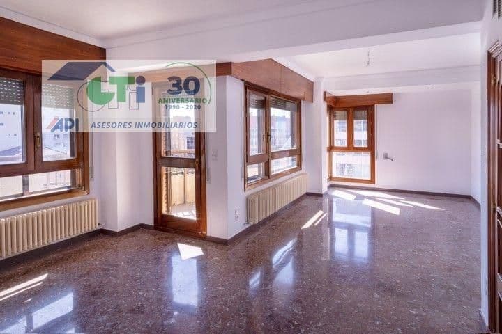 Apartment for sale in Zaragoza, Spain - Image 12