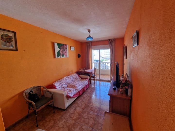 1 bedroom apartment for sale in Nueva Torrevieja, Spain - Image 7