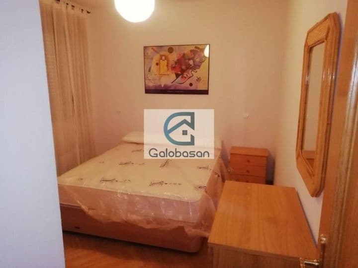 1 bedroom apartment for rent in Ocana, Spain - Image 7