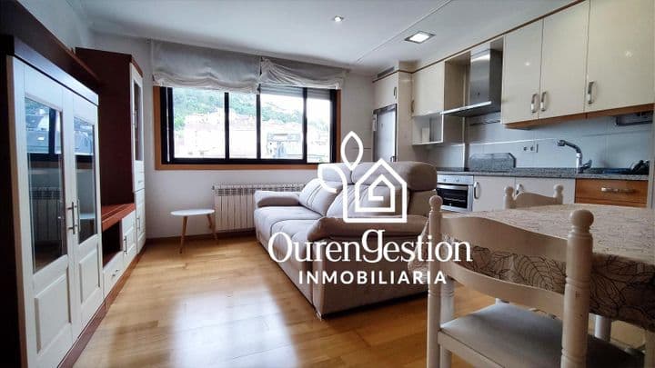 2 bedrooms apartment for rent in Ourense, Spain - Image 3