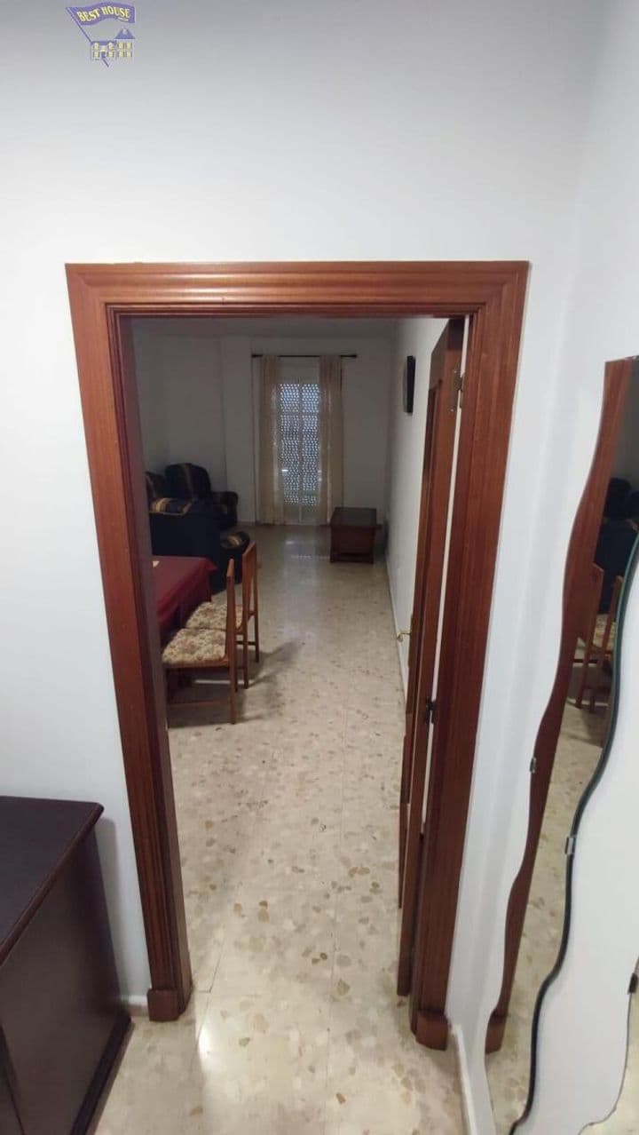 3 bedrooms apartment for rent in Arcos de la Frontera, Spain - Image 7