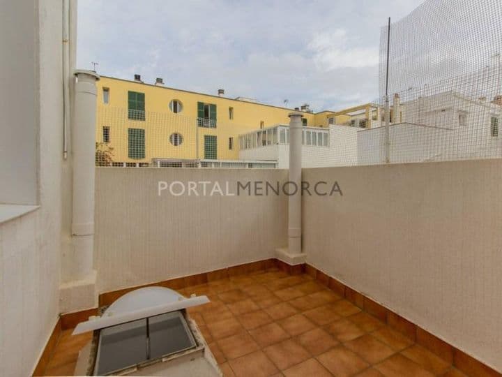 1 bedroom apartment for sale in Alaior, Spain - Image 5