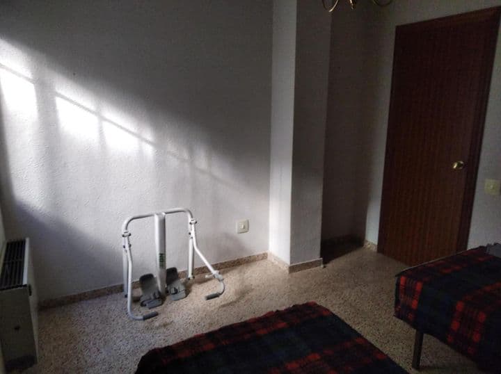 3 bedrooms apartment for sale in Zamora, Spain - Image 10