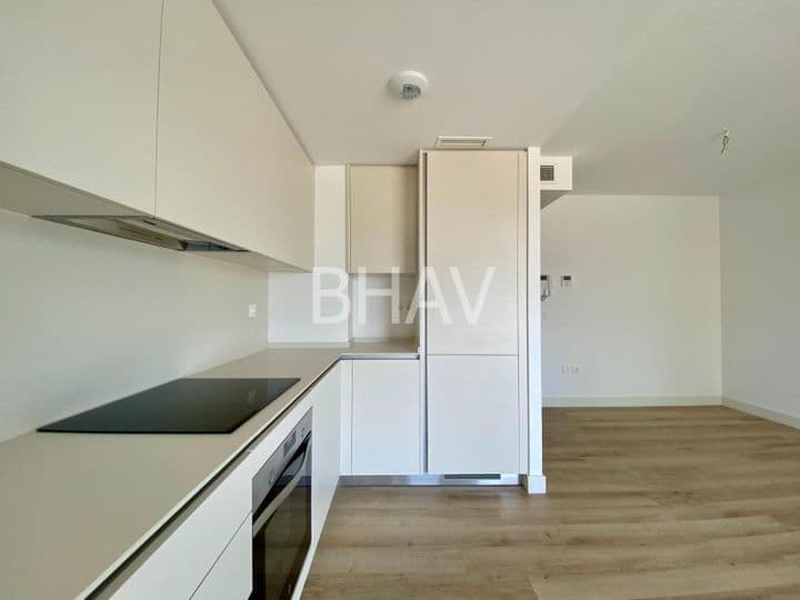 2 bedrooms apartment for rent in Alicante, Spain - Image 9