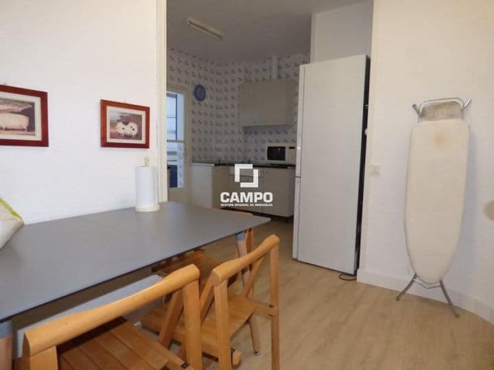 3 bedrooms apartment for rent in Albacete, Spain - Image 10