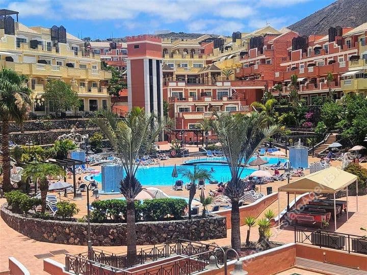 1 bedroom apartment for sale in Los Cristianos, Spain - Image 8