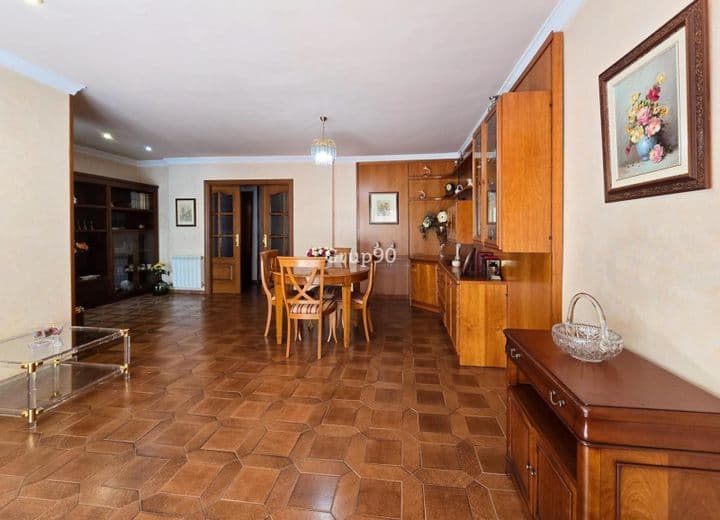 2 bedrooms apartment for sale in Lleida, Spain - Image 7