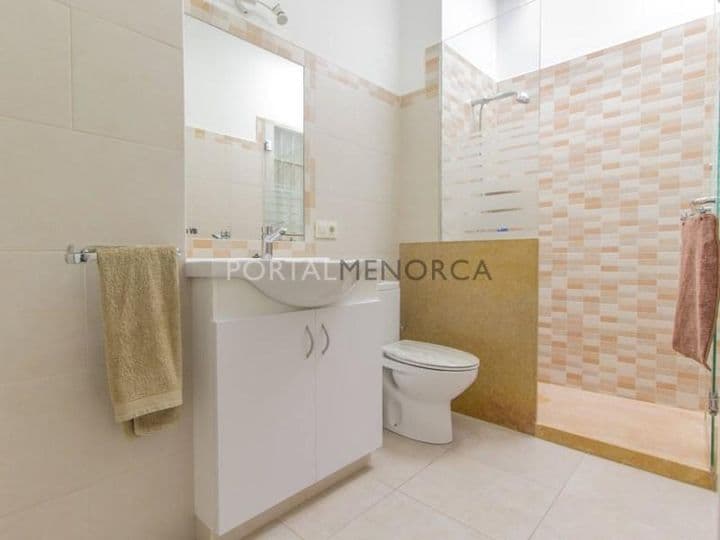 1 bedroom apartment for sale in Alaior, Spain - Image 10