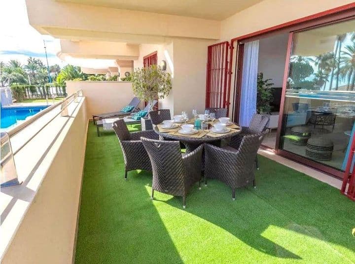 3 bedrooms apartment for sale in San Pedro de Alcantara, Spain - Image 4