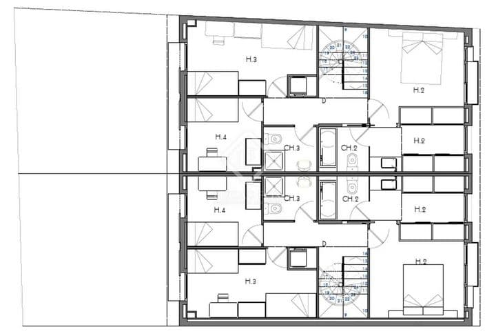 5 bedrooms house for sale in Vilanova i la Geltru, Spain - Image 11