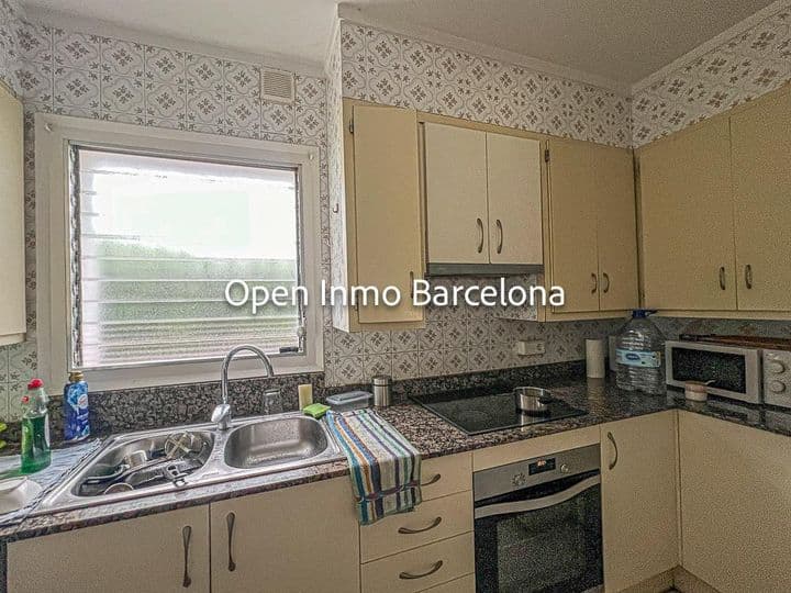 4 bedrooms apartment for rent in Sant Pere de Ribes, Spain - Image 7