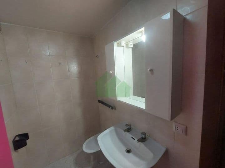 1 bedroom apartment for rent in Montijo, Spain - Image 10