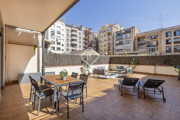 3 bedrooms apartment for rent in Barcelona, Spain - Image 7