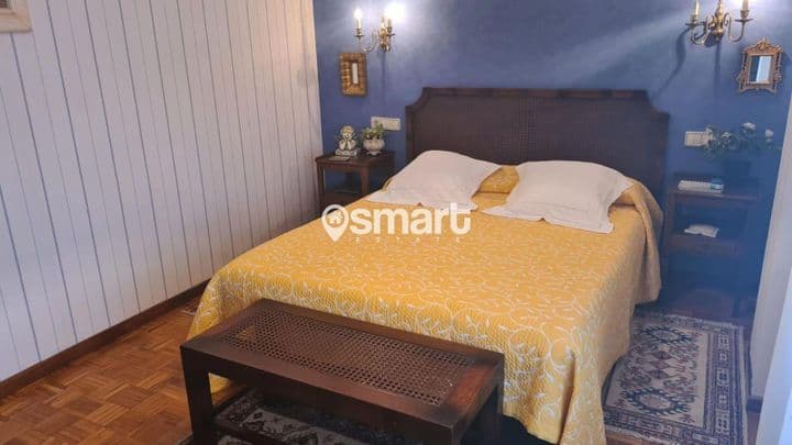 3 bedrooms apartment for sale in Oviedo, Spain - Image 12