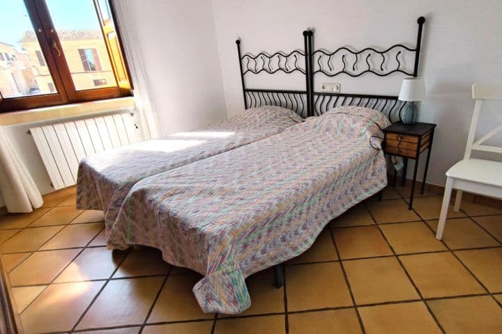 3 bedrooms house for rent in Santanyi, Spain - Image 6