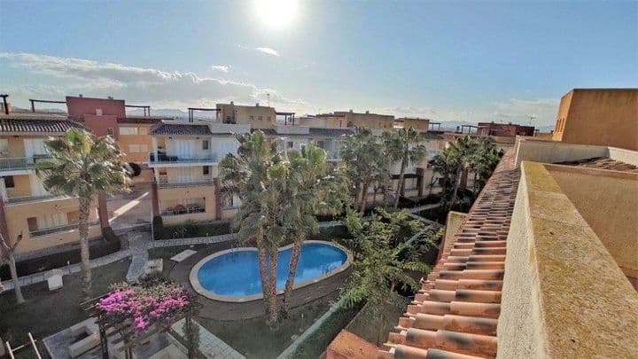 3 bedrooms apartment for sale in Fuente Alamo de Murcia, Spain - Image 7