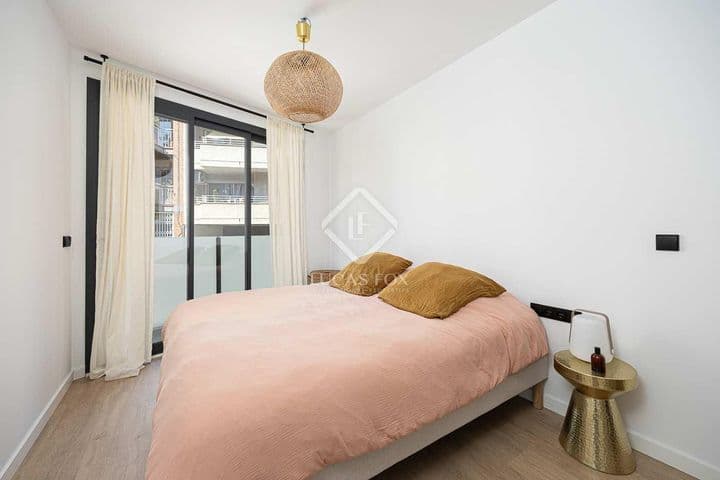 3 bedrooms apartment for rent in Barcelona, Spain - Image 11