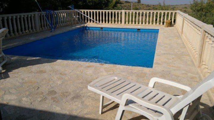 2 bedrooms house for sale in El Escobar, Los Paganes y Los Almagros, Spain - Image 2