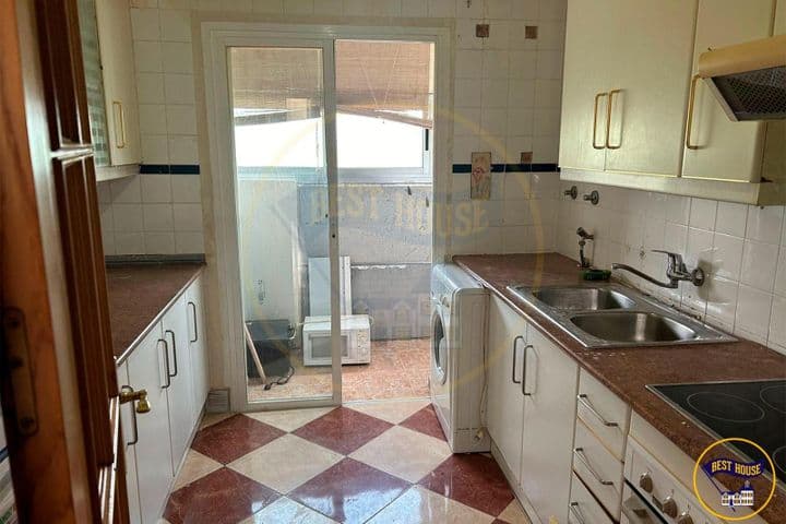 3 bedrooms apartment for sale in Cuenca, Spain - Image 7