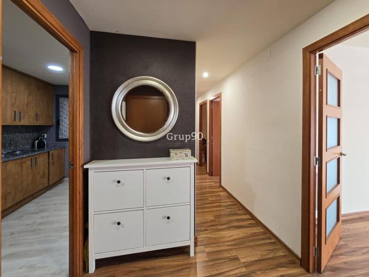 3 bedrooms apartment for sale in Lleida, Spain - Image 8