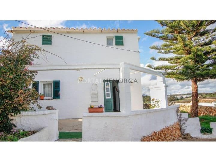 3 bedrooms house for sale in Alaior, Spain - Image 6