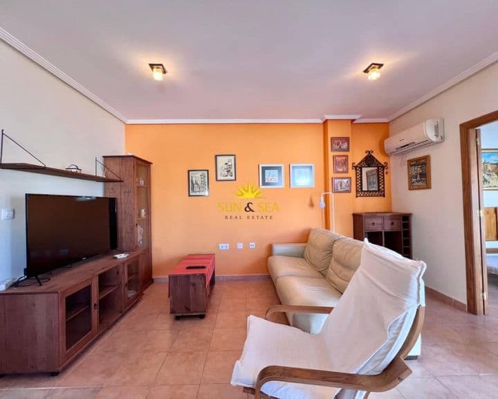 2 bedrooms apartment for rent in Lo Pagan, Spain - Image 3