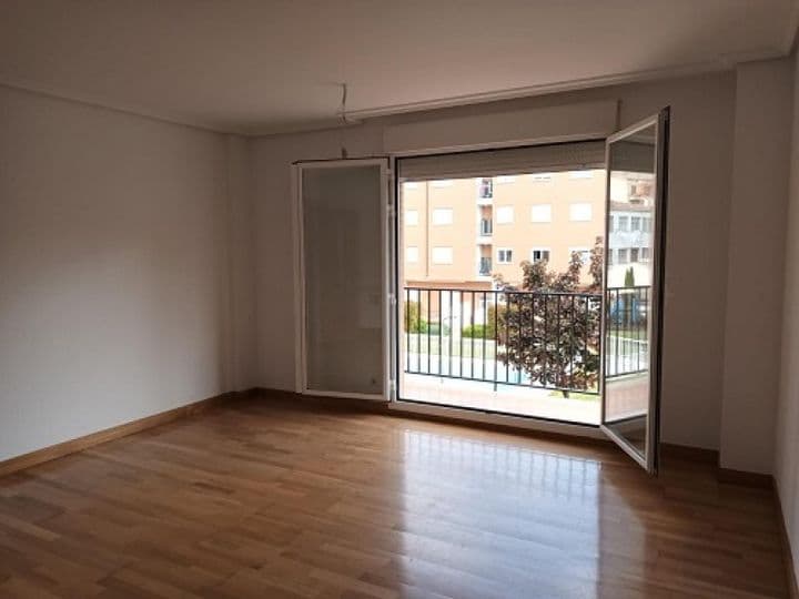 2 bedrooms apartment for sale in Santo Domingo de la Calzada, Spain - Image 6