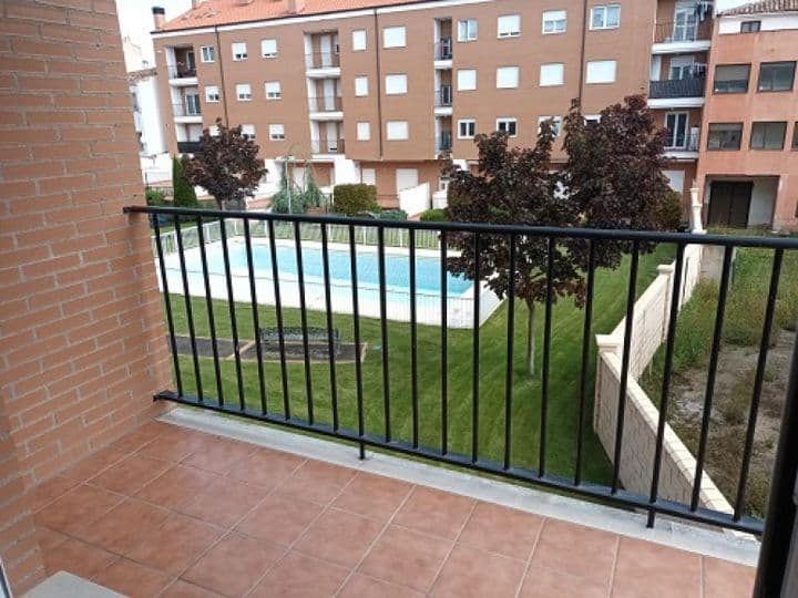 2 bedrooms apartment for sale in Santo Domingo de la Calzada, Spain - Image 11