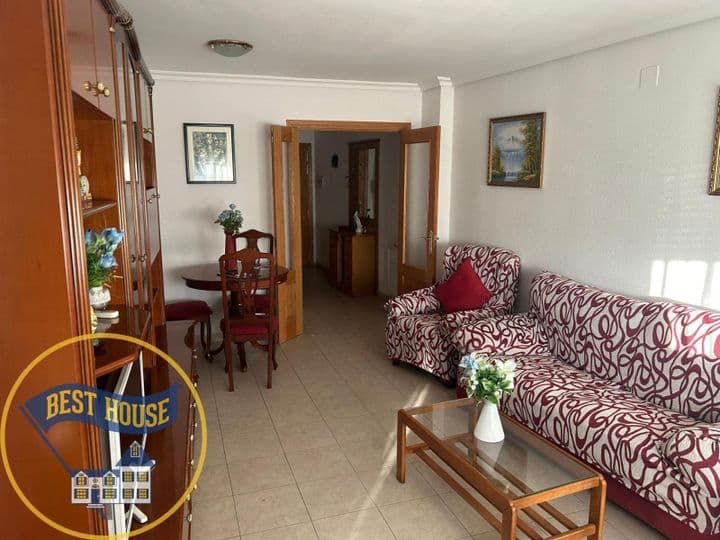 2 bedrooms apartment for sale in Cuenca, Spain - Image 4