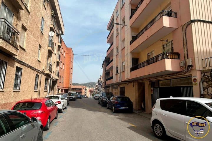 3 bedrooms apartment for sale in Cuenca, Spain - Image 2