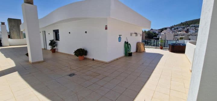 2 bedrooms house for rent in Mijas Costa, Spain - Image 5