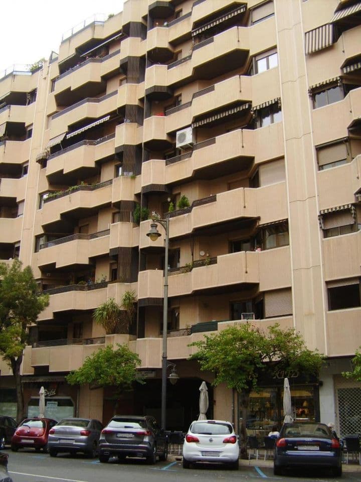 4 bedrooms apartment for sale in Logrono, Spain