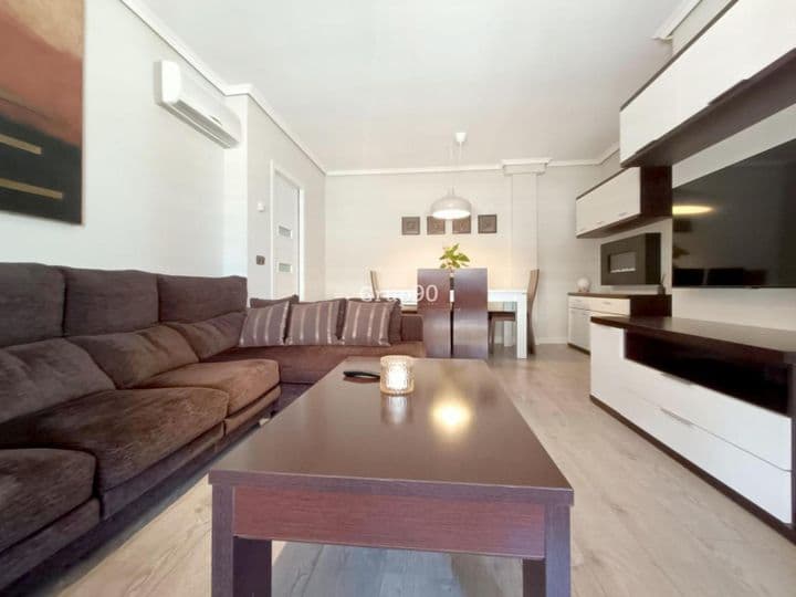 3 bedrooms apartment for sale in Lleida, Spain - Image 2