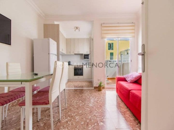 1 bedroom apartment for sale in Alaior, Spain - Image 2