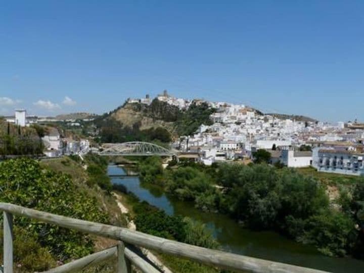 2 bedrooms apartment for rent in Arcos de la Frontera, Spain - Image 11