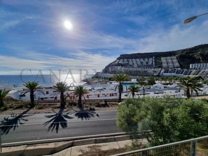 1 bedroom apartment for rent in Tauro-Playa del Cura, Spain - Image 3