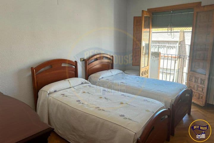 3 bedrooms apartment for sale in Cuenca, Spain - Image 6