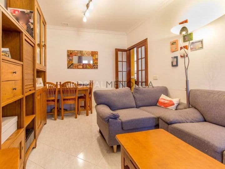 5 bedrooms house for sale in Centre Historic, Spain - Image 12