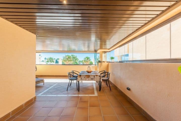 2 bedrooms apartment for sale in Altos de Estepona, Spain - Image 4